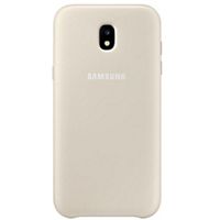 Coque SAMSUNG J5 2017 Double protection or