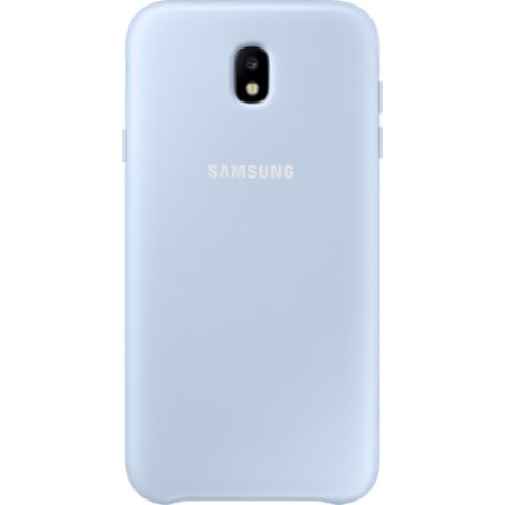 coque samsung j5 2017 bleu coque samsung j5 2017 bleu