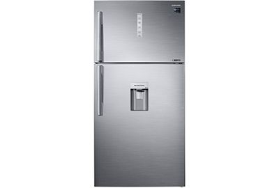 Réf 2P Vent SAMSUNG RT58K7100S9