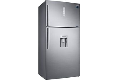 Réf 2P Vent SAMSUNG RT58K7100S9