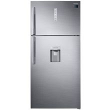 Réfrigérateur 2 portes SAMSUNG RT62K7110S9