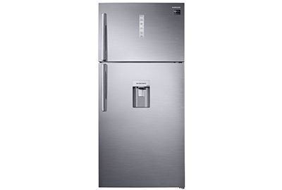 Réf 2P Vent SAMSUNG RT62K7110S9