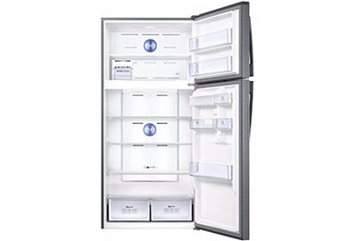 Réf 2P Vent SAMSUNG RT62K7110S9
