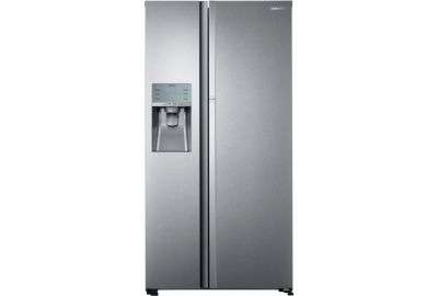 Réf US SAMSUNG RH58K6598SL