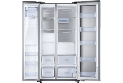 Réf US SAMSUNG RH58K6598SL