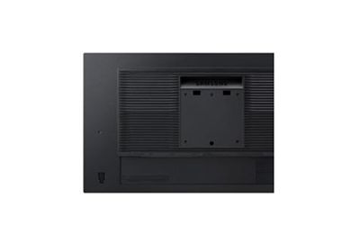 Ecran SAMSUNG C27H800F CURVE