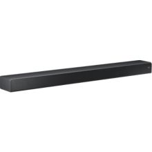 Barre de son SAMSUNG HWMS750 Reconditionné