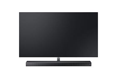 Barre de son SAMSUNG HWMS750