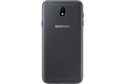 Smartphone SAMSUNG Galaxy J7 Noir Ed.2017