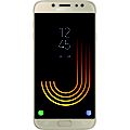Smartphone SAMSUNG Galaxy J7 Gold Ed.2017 Reconditionné