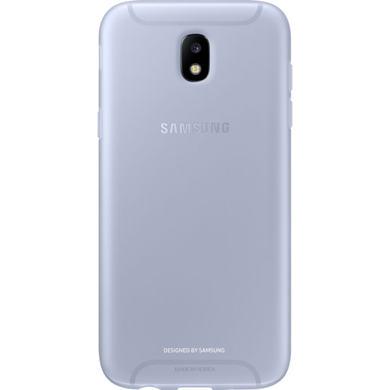 coque samsung j3 2017 bleu coque samsung j3 2017 bleu
