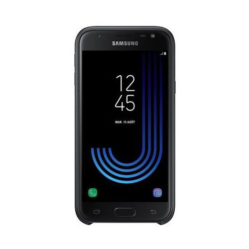 Montre connectée compatible samsung j3 2017 hot sale