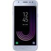 Smartphone SAMSUNG Galaxy J3 Silver Ed.2017 Reconditionné