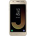 Smartphone SAMSUNG Galaxy J3 Gold Ed.2017 Reconditionné