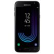 Smartphone SAMSUNG Galaxy J3 Noir Ed.2017 Reconditionné