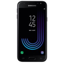 Smartphone SAMSUNG Galaxy J3 Noir Ed.2017 Reconditionné