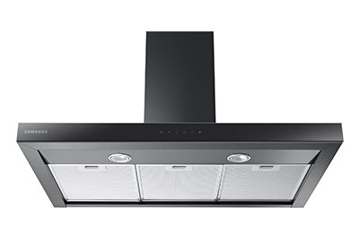 Hotte Décor SAMSUNG NK36M5070BM