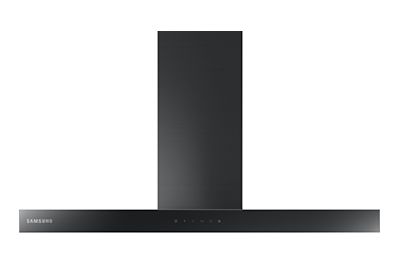 Hotte Décor SAMSUNG NK36M5070BM