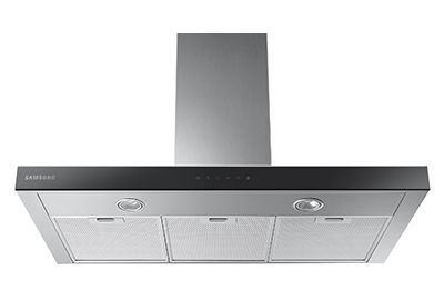 Hotte Décor SAMSUNG NK36M5070BS