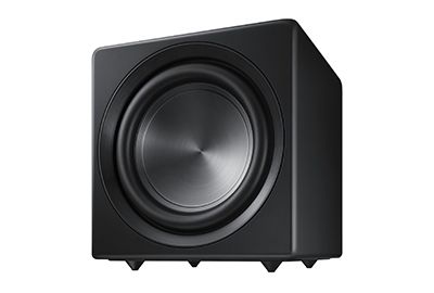Caisson de basse SAMSUNG SWAW700