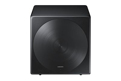 Caisson de basse SAMSUNG SWAW700