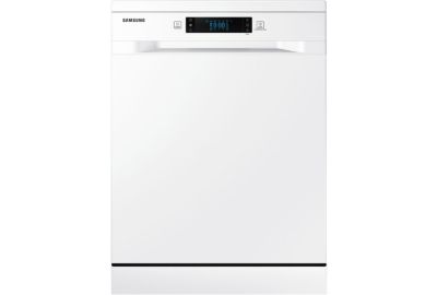 LV 60cm SAMSUNG DW60M6050FW