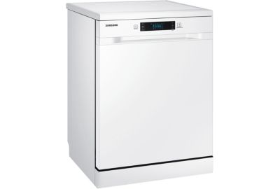 LV 60cm SAMSUNG DW60M6050FW