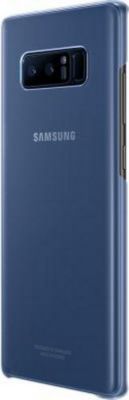 SAMSUNG SAMSUNG EF-QN950CN - Coque transparente