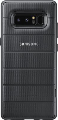 coque samsung note 8 coque samsung note 8
