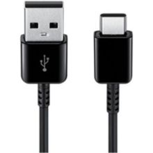 Câble USB C SAMSUNG vers USB noir 1.5m