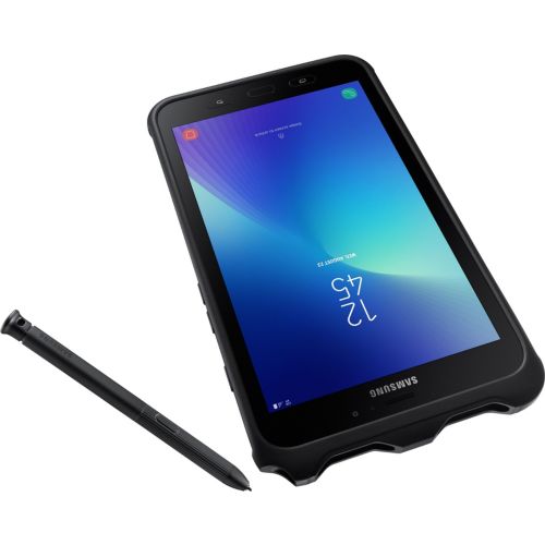 Tablette Android SAMSUNG Galaxy Tab Active 2 8' SM-T395 LTE 16 Go  Reconditionné