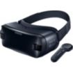 Casque de réalité virtuelle SAMSUNG Gear VR + Controleur 2 pour S6/S7/S8