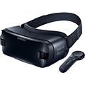 Casque de réalité virtuelle SAMSUNG Gear VR + Controleur 2 pour S6/S7/S8 Reconditionné