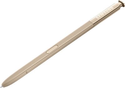 Stylet SAMSUNG Stylet S-Pen d'Origine Galaxy Note 8