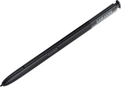 Stylet SAMSUNG Stylet S-Pen d'Origine Galaxy Note 8