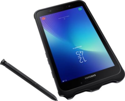 Samsung Galaxy Tab S8 : découvrez-là sous toutes ses coutures avec ces  rendus HD signés Onleaks