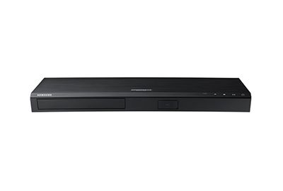 Lecteur Blu Ray SAMSUNG UBDM7500