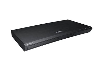 Lecteur Blu Ray SAMSUNG UBDM7500