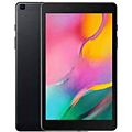 Tablette Android SAMSUNG Tablet samsung galaxy tab a 8.0 (2019) 2