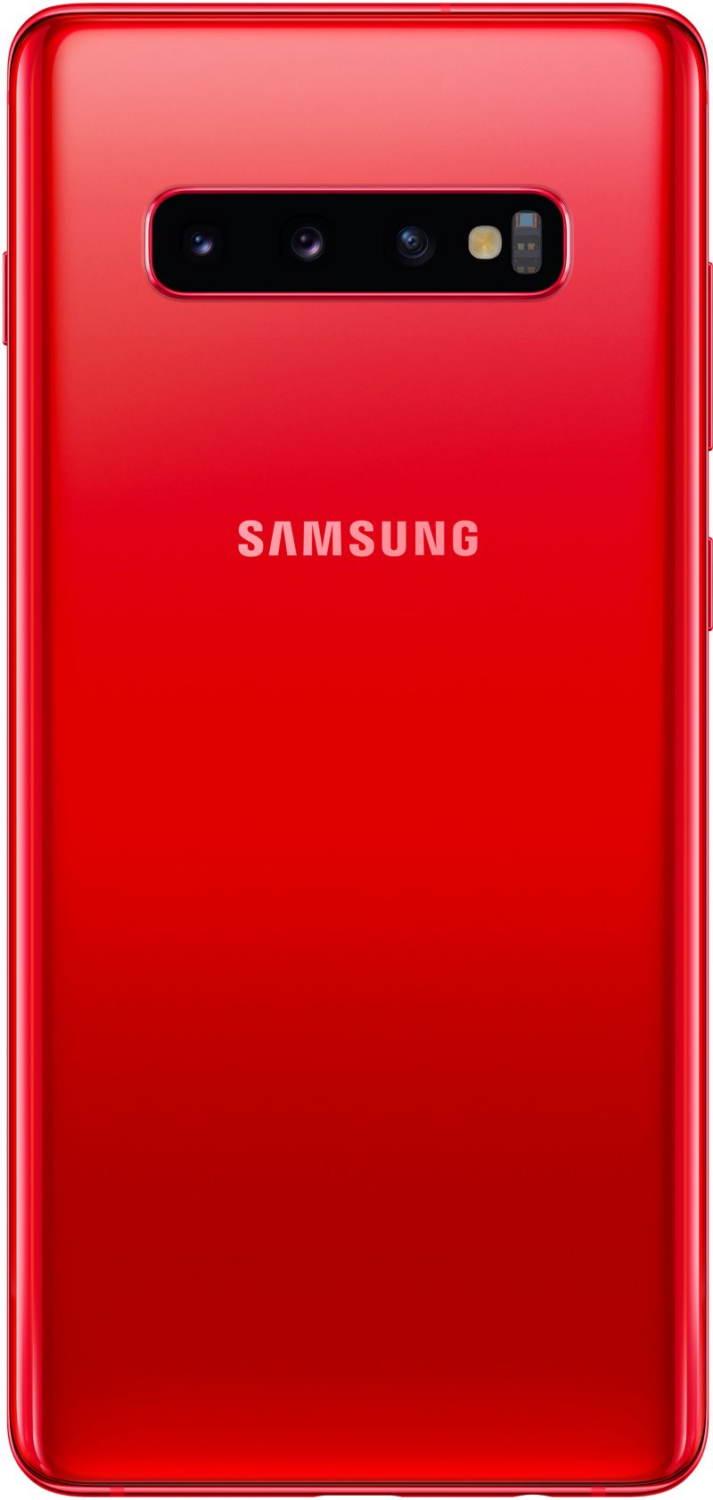 Smartphone Samsung Galaxy