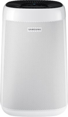 air purifier ax34r3020ww