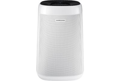 air purifier ax34r3020ww