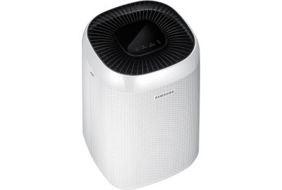 Purif. SAMSUNG AX34R3020WW