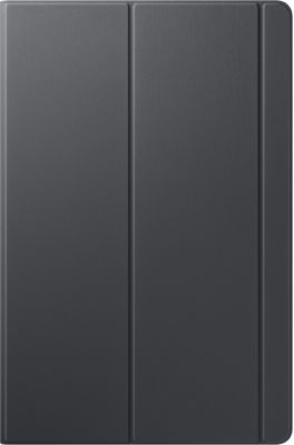 Etui SAMSUNG Book Cover Tab S6 Gris