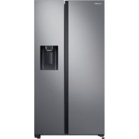 Réfrigérateur Américain SAMSUNG RS65R5401M9