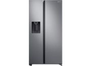 Réfrigérateur Américain SAMSUNG RS65R5401M9