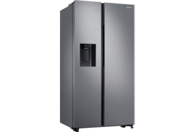 Réf US SAMSUNG RS65R5401M9