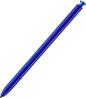 Stylet SAMSUNG S Pen Note 10 et 10 Plus EJ-PN970BLE