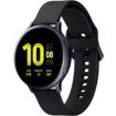 Montre connectée SAMSUNG Galaxy Watch Active2 Noir Alu 44mm Reconditionné