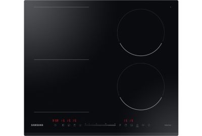 Table induction SAMSUNG NZ64R3747BK